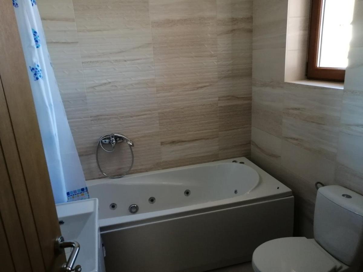 Vila Meridijan Zlatibor Chambre photo