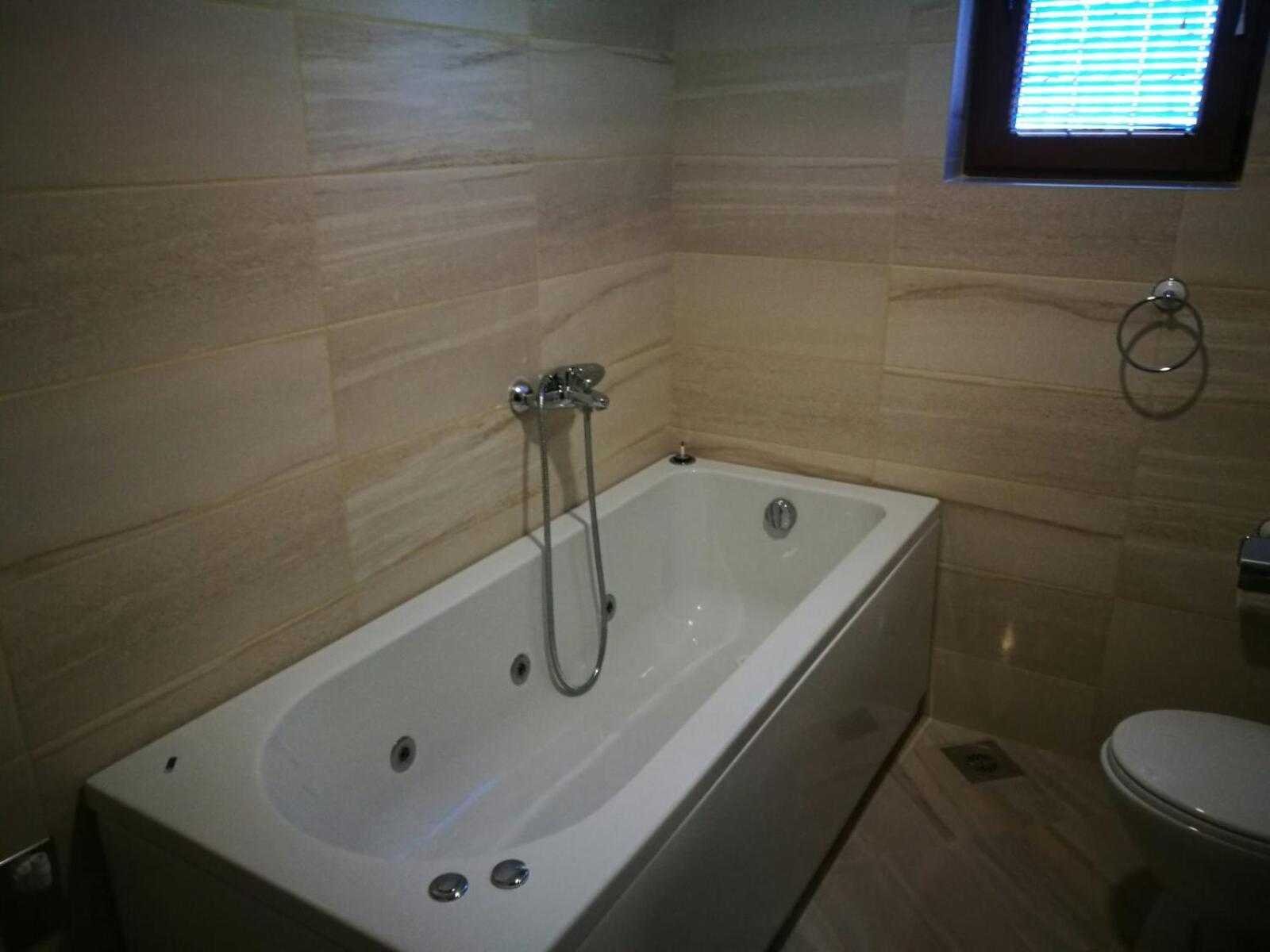 Vila Meridijan Zlatibor Chambre photo